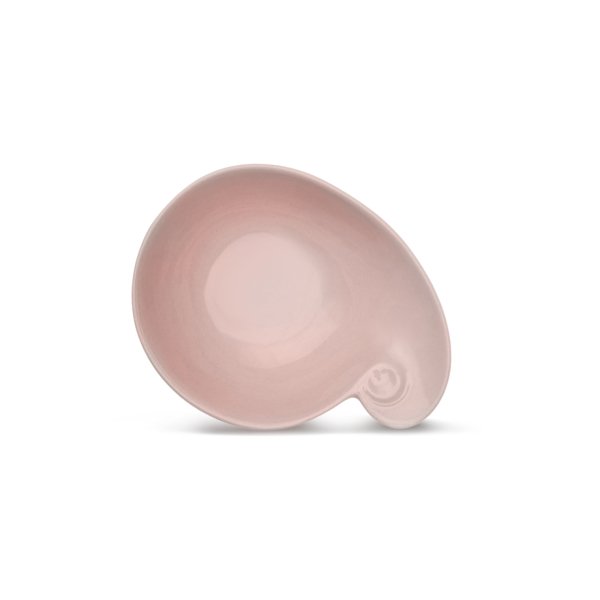 Karaca Rene Pembe Çerezlik