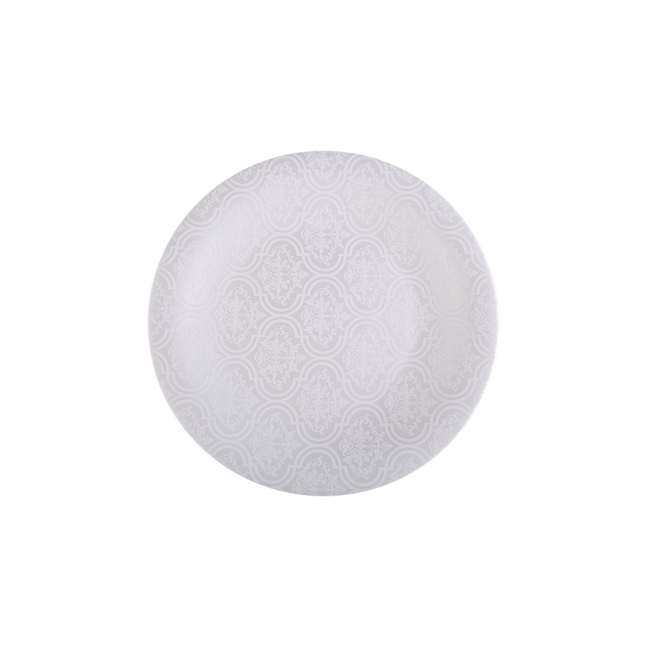 Karaca Fine Pearl Eternal Pasta Tabağı