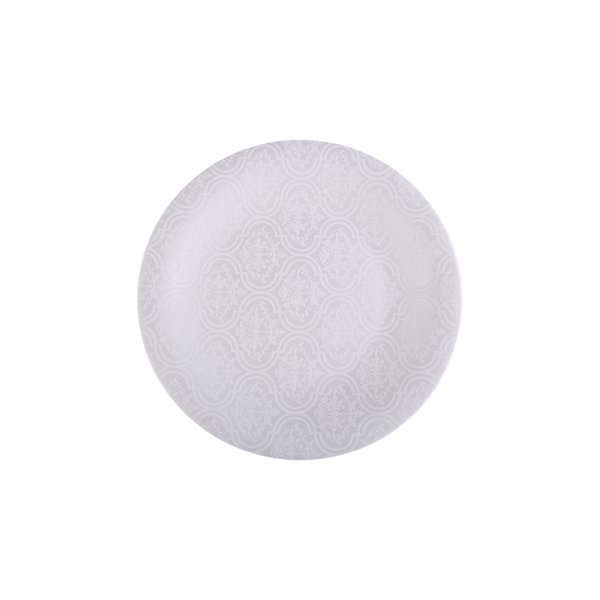 Karaca Fine Pearl Eternal Pasta Tabağı