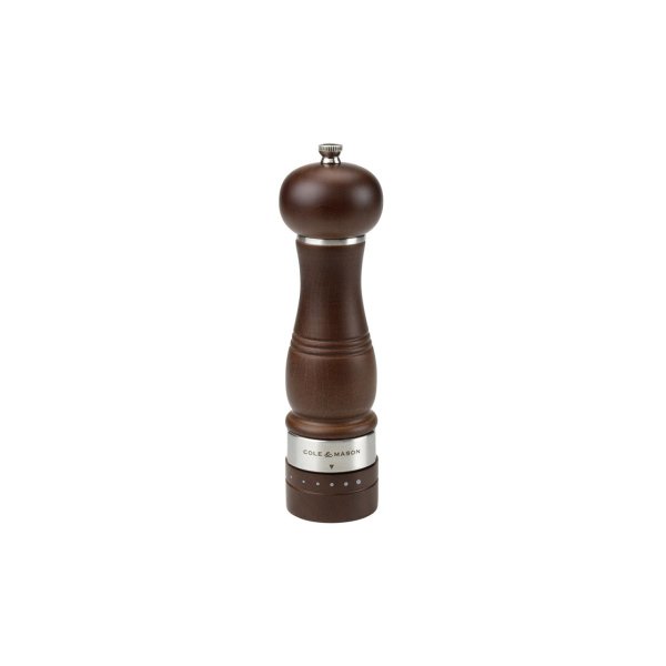 Cole And Mason Ardingly Forest Biber Değirmeni 220 mm