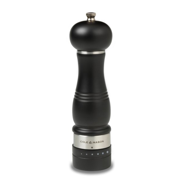 Cole And Mason Baharat Değirmeni 220 mm Dkb H59431g