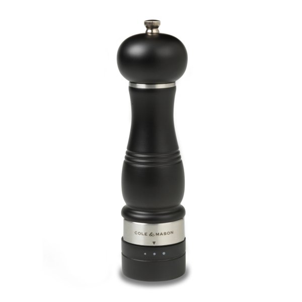 Cole And Mason Baharat Değirmeni Dkb H59432g