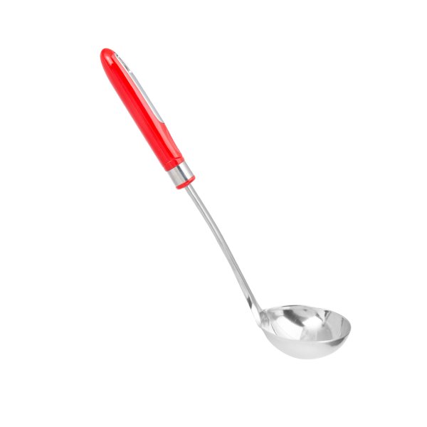 Karaca Retro Kepçe 30 cm