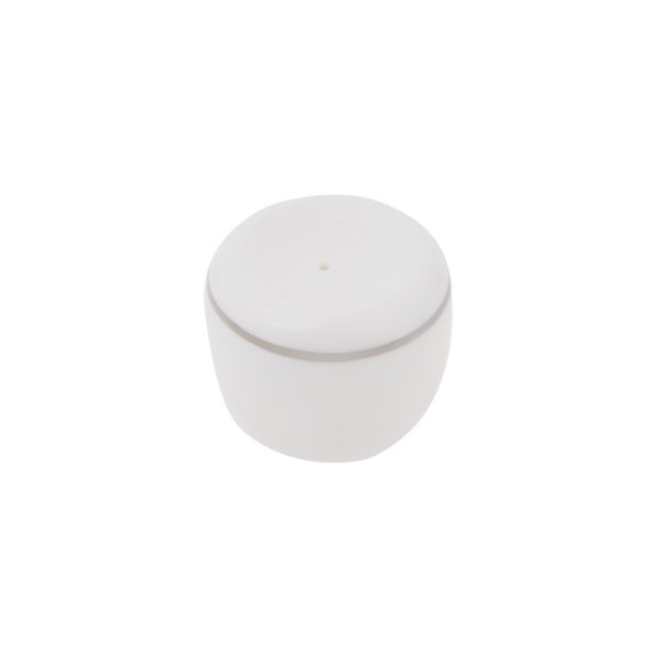 Karaca Fine Pearl Fame Biberlik