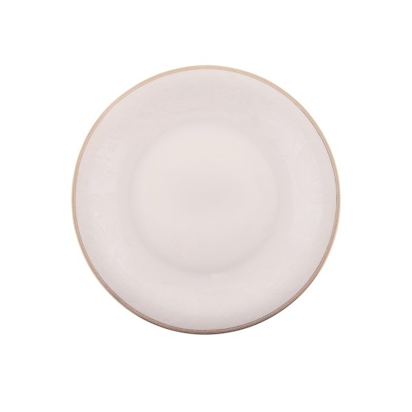 Karaca Fine Pearl Fame Pasta Tabağı