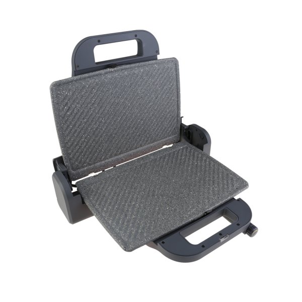 Homend Toastbuster 1361h Tost Makinesi Kırmızı Gold