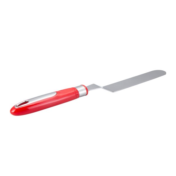 Karaca Retro Spatula