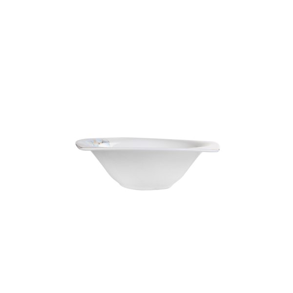 Karaca Fine Pearl Midnight Kase