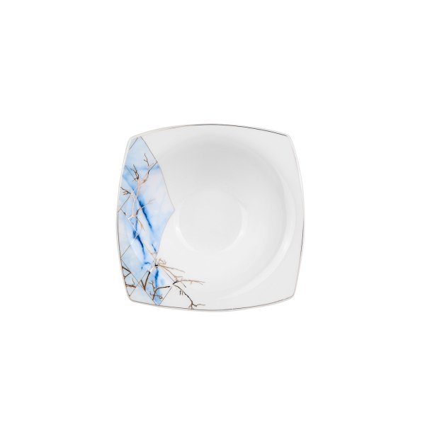 Karaca Fine Pearl Midnight Kase