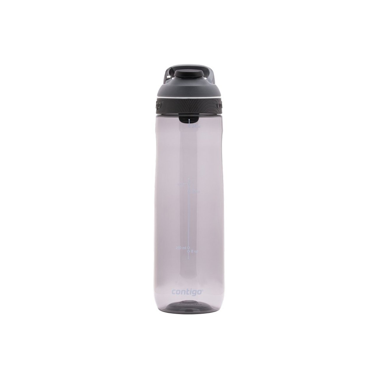 Contigo Cortland Smoke-Gray El Termosu 750 ml