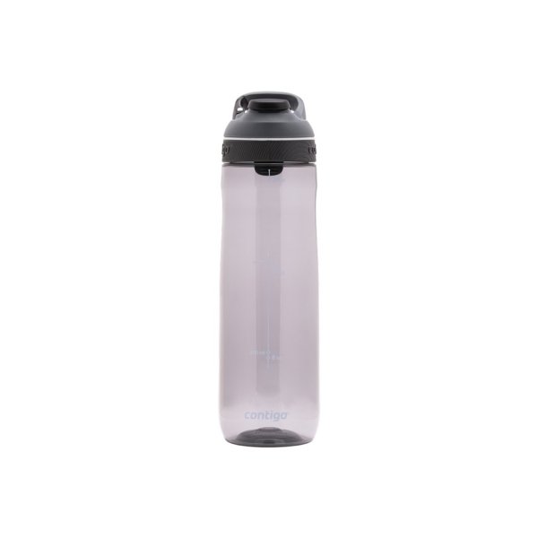 Contigo Cortland Smoke-Gray El Termosu 750 ml