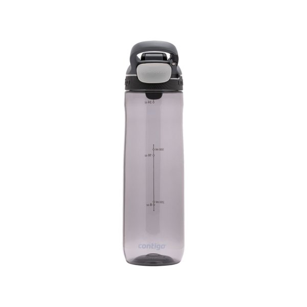 Contigo Cortland Smoke-Gray El Termosu 750 ml