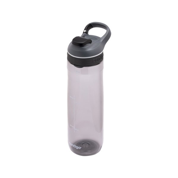 Contigo Cortland Smoke-Gray El Termosu 750 ml