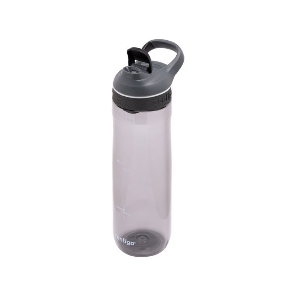 Contigo Cortland Smoke-Gray El Termosu 750 ml