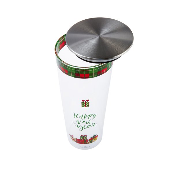 Karaca Ribbon Saklama Kabı 1700 ml