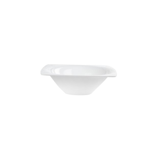 Karaca Fine Pearl Node Kase
