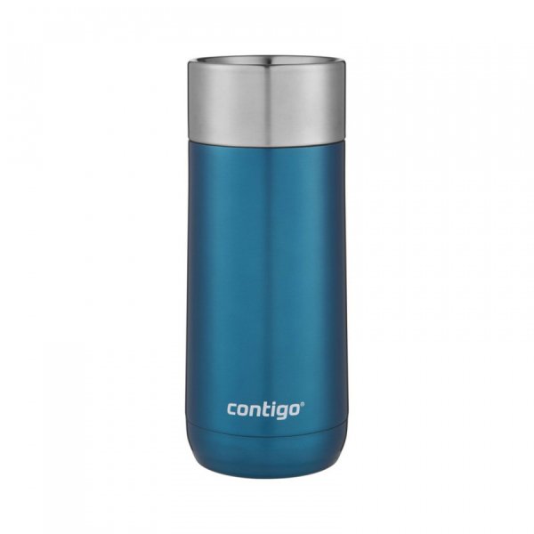 Contigo Luxe Biscay Bay El Termosu 360 ml