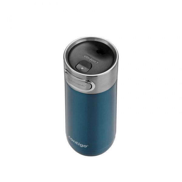 Contigo Luxe Biscay Bay El Termosu 360 ml