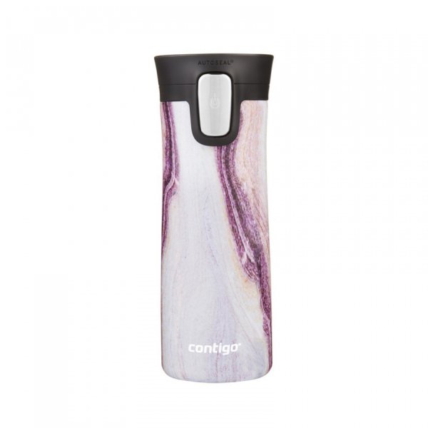 Contigo Pinnacle Couture Sandstone El Termosu 420 ml