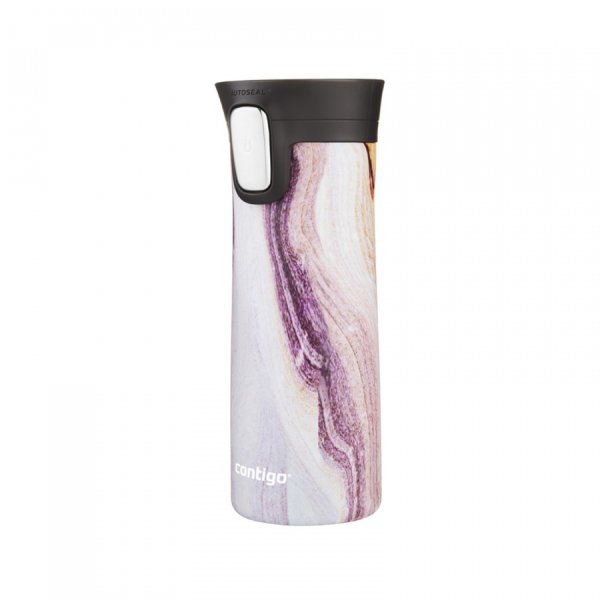 Contigo Pinnacle Couture Sandstone El Termosu 420 ml