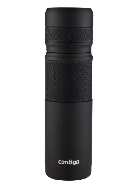 Contigo Termal El Termosu 740 ml