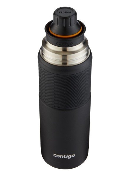 Contigo Termal El Termosu 740 ml