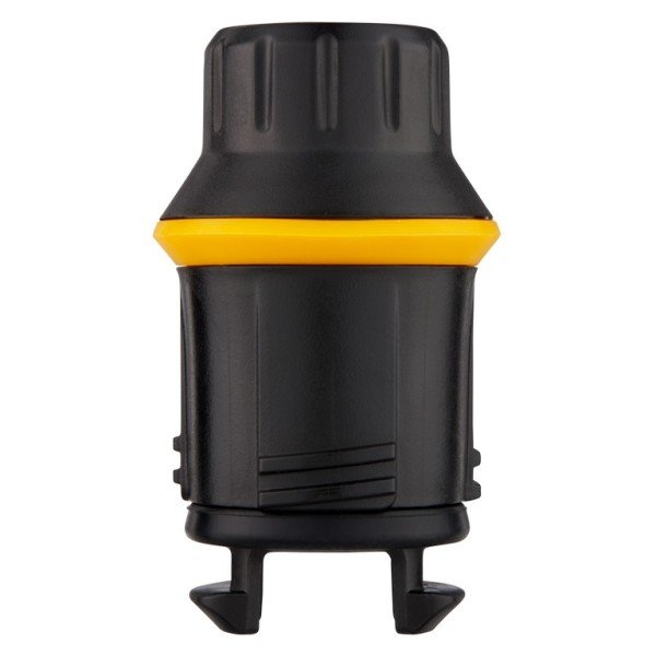 Contigo Termal El Termosu 740 ml