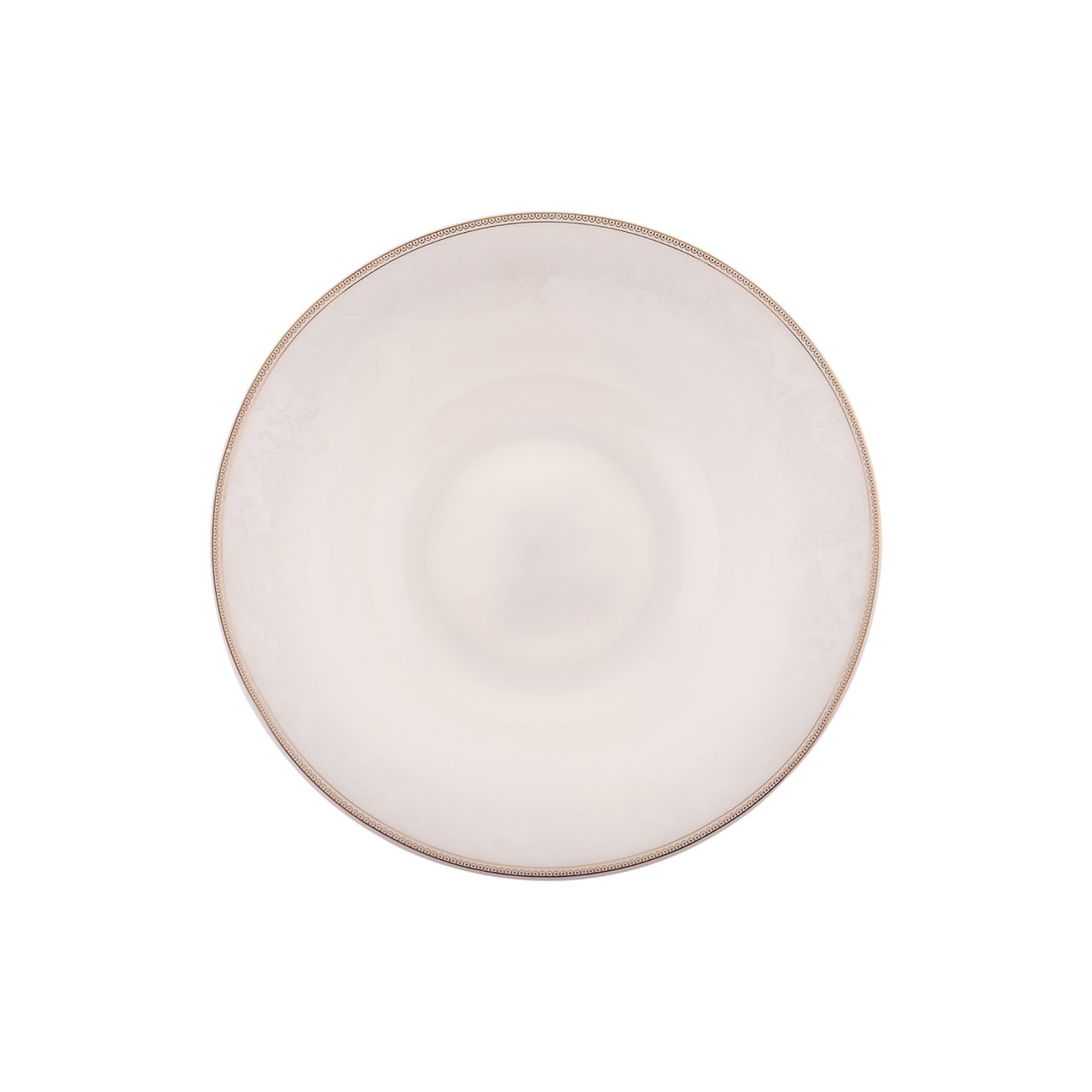Karaca Fine Pearl Shawl Kase