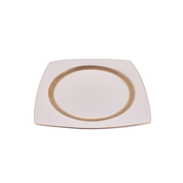 Karaca Roller Pasta Tabağı