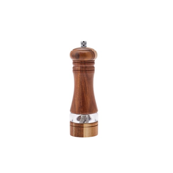 Karaca Romance Baharat Değirmeni 15 cm