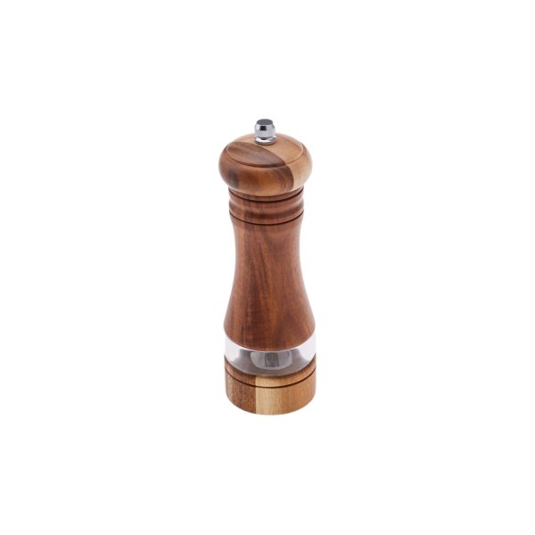 Karaca Romance Baharat Değirmeni 15 cm