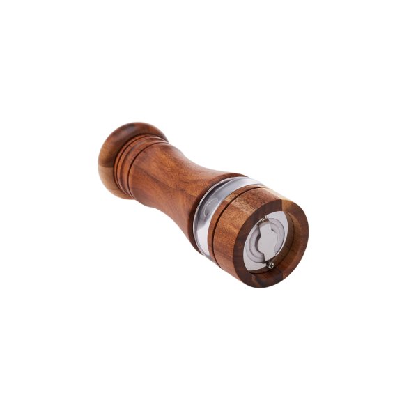Karaca Romance Baharat Değirmeni 15 cm