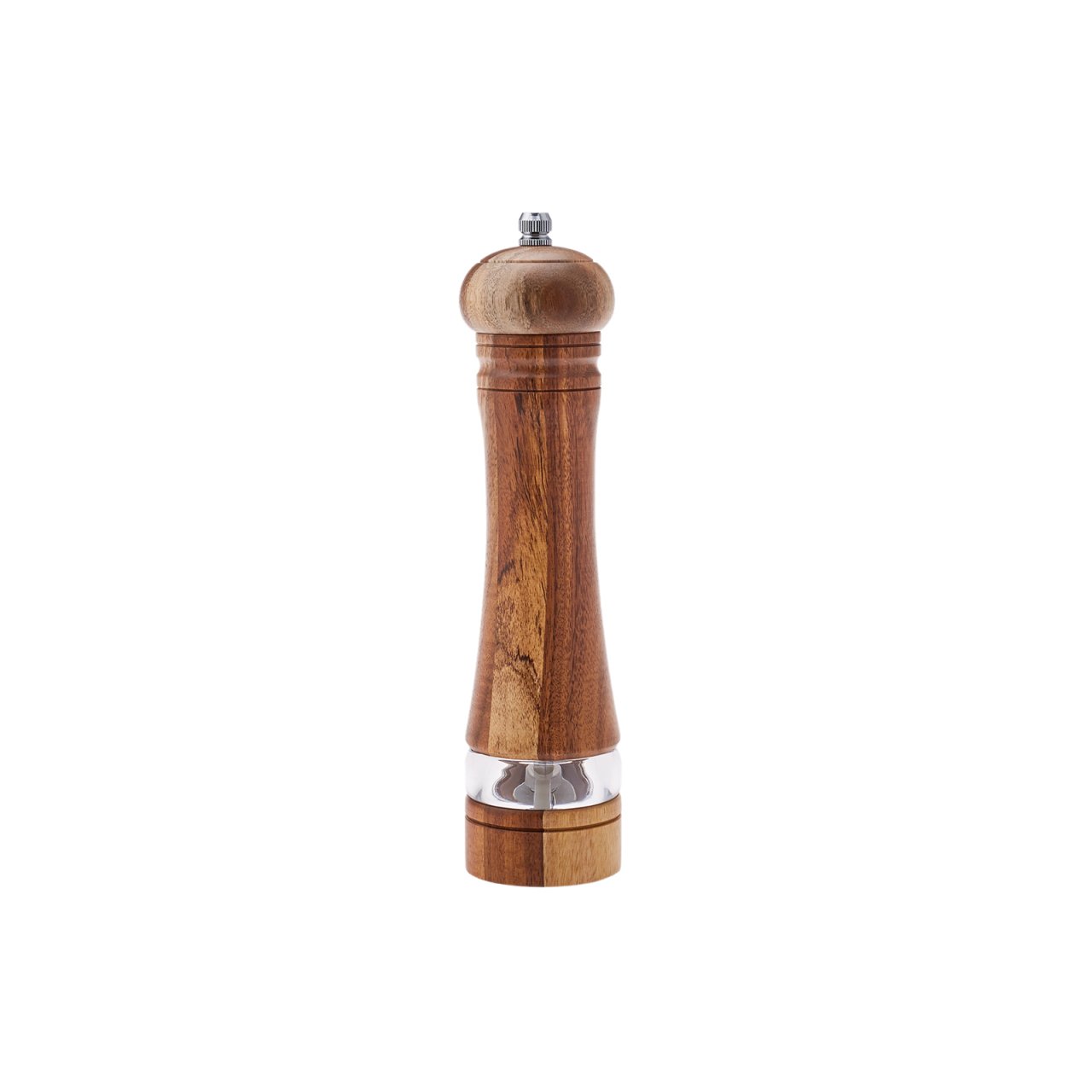 Karaca Romance Baharat Değirmeni 20 cm