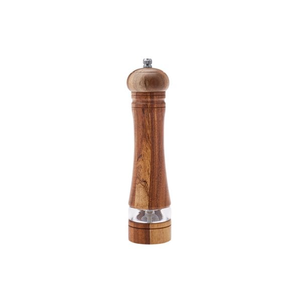 Karaca Romance Baharat Değirmeni 20 cm