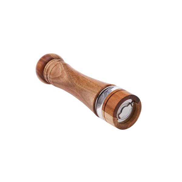 Karaca Romance Baharat Değirmeni 20 cm