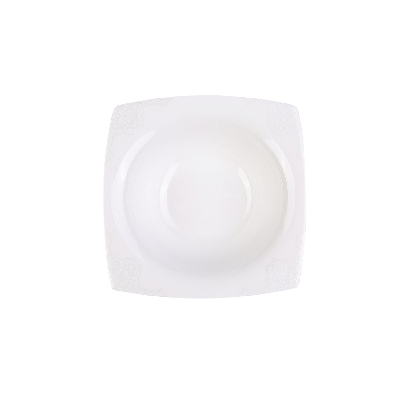 Karaca Fine Pearl Valentina  Kase