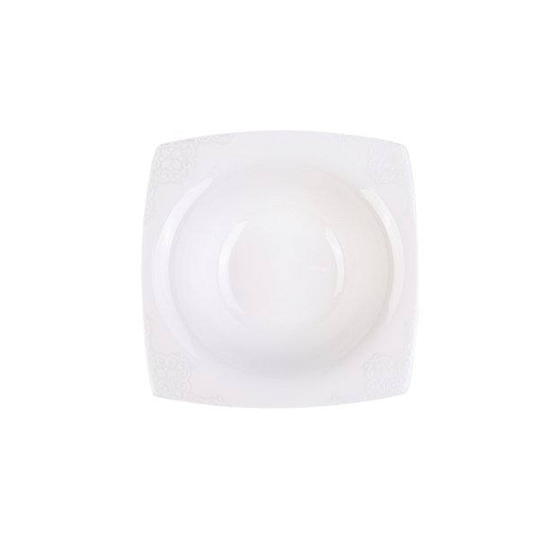 Karaca Fine Pearl Valentina  Kase