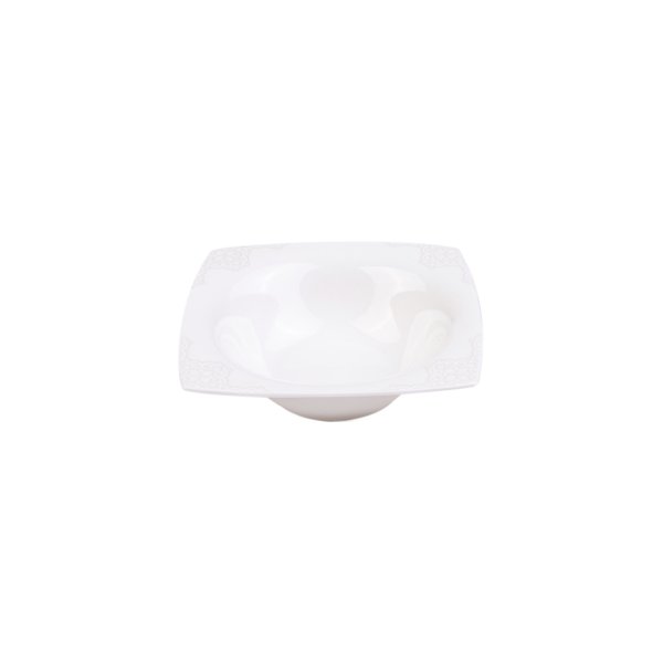 Karaca Fine Pearl Valentina  Kase