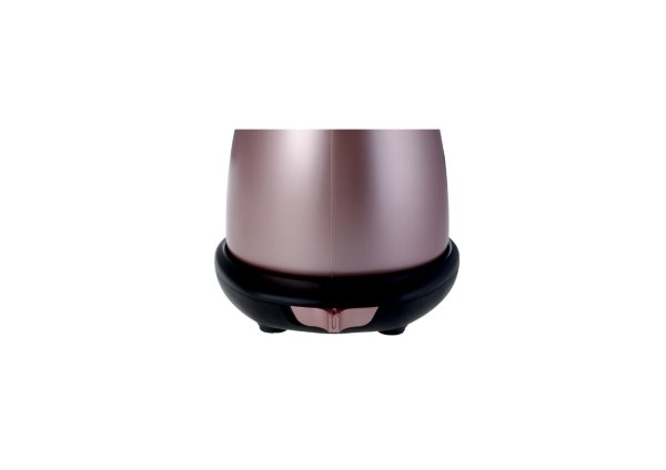 Karaca Rosegold Elektrikli Cezve