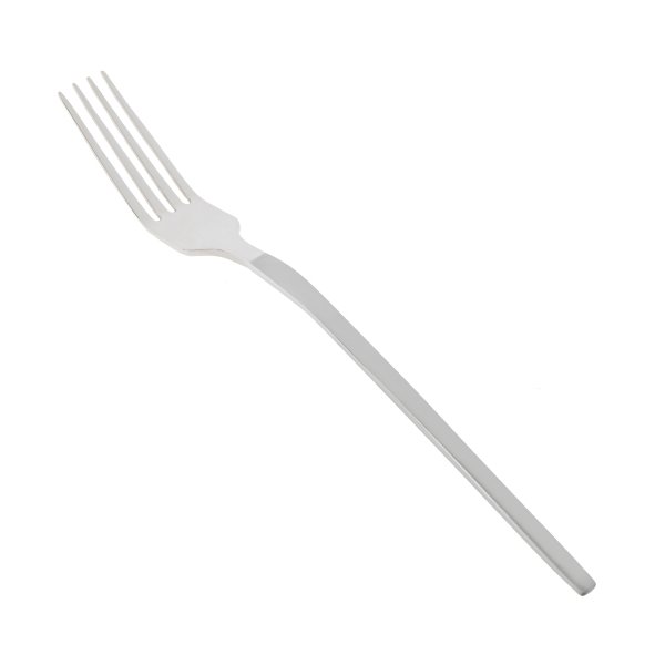 Jumbo 5100 Quartz 84 Parça 12 Kişilik Çatal Kaşık Bıçak Seti Mat
