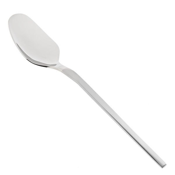 Jumbo 5100 Quartz 84 Parça 12 Kişilik Çatal Kaşık Bıçak Seti Mat