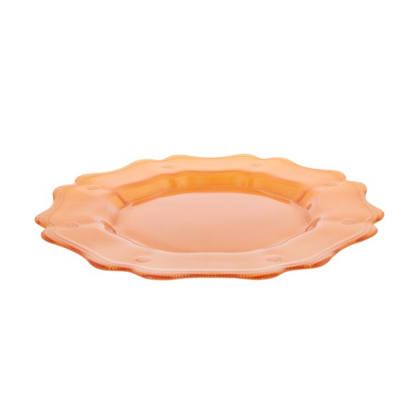 Karaca Fun 18 Parça Yemek Pasta ve Bardak Takımı