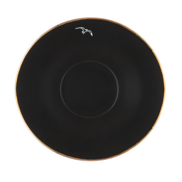 Jumbo Bosphorus 2\'li Kahve Fincanı