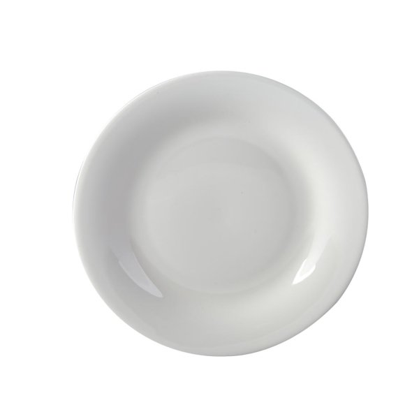 Jumbo Bright  58 Parça 12 Kişilik Yemek Takımı