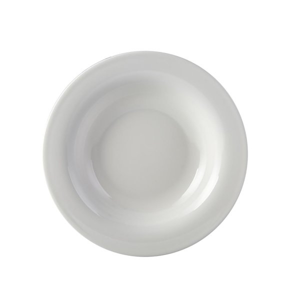 Jumbo Bright  58 Parça 12 Kişilik Yemek Takımı