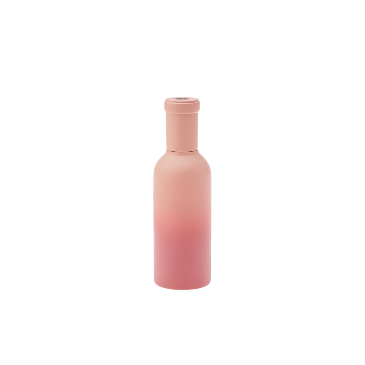 Karaca Sedef Bottle Baharat Değirmeni 19 cm