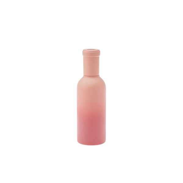 Karaca Sedef Bottle Baharat Değirmeni 19 cm