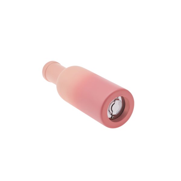 Karaca Sedef Bottle Baharat Değirmeni 19 cm