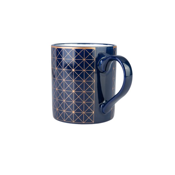 Jumbo Desenli Kupa Brjd018-1  125129c