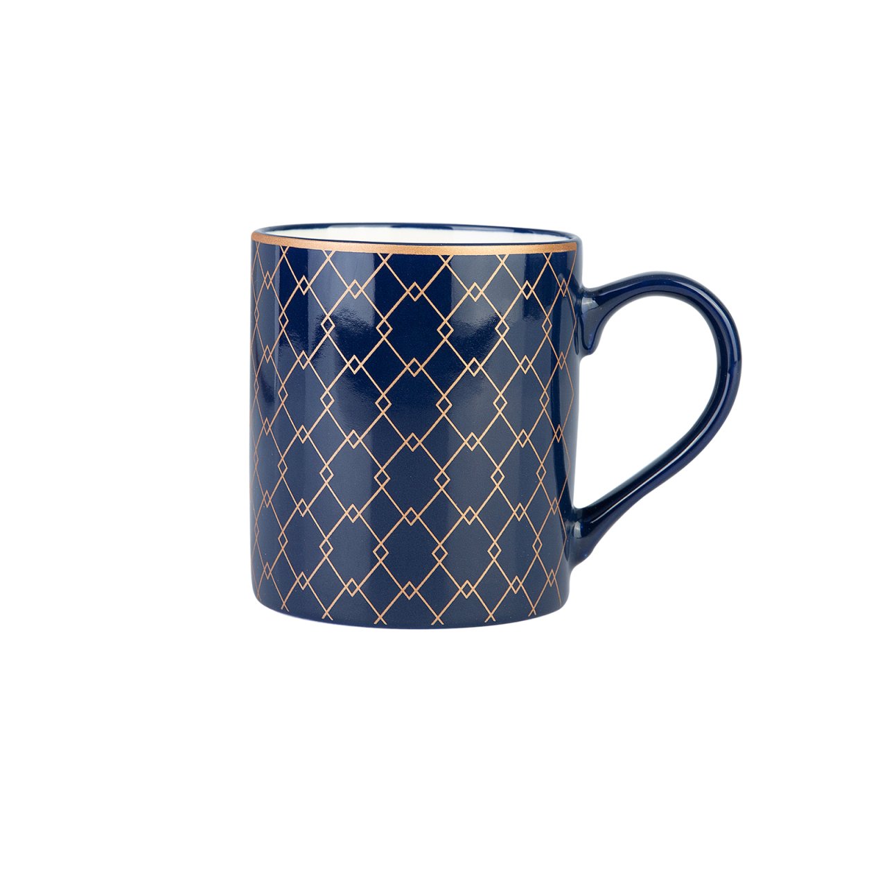 Jumbo Desenli Kupa/Mug Brjd018-1  125129a